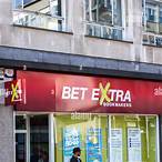 bet extra