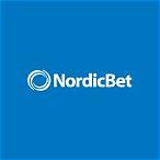 nordic bet casino